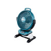 Makita DCF301Z LXT Portable Fan 14.4/18V Bare Unit
