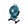 Makita DCF301Z LXT Portable Fan 14.4/18V Bare Unit
