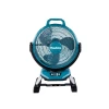 Makita DCF301Z LXT Portable Fan 14.4/18V Bare Unit
