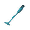 Makita DCL180Z Handheld Vacuum 18V Bare Unit