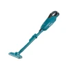Makita DCL282FZ Brushless LXT Vacuum Cleaner 18V Bare Unit