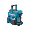 Makita DCM501Z Cordless Coffee Maker 10.8-18V Bare Unit