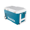 Makita DCW180Z LXT Cooler and Warmer Box 18V Bare Unit