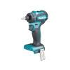 Makita DDF083Z Brushless Drill Driver 18V Bare Unit