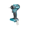 Makita DDF083Z Brushless Drill Driver 18V Bare Unit
