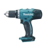 Makita DDF453Z LXT Drill Driver 18V Bare Unit
