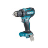 Makita DDF458Z LXT Drill Driver 18V Bare Unit