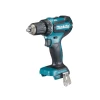Makita DDF458Z LXT Drill Driver 18V Bare Unit