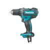 Makita DDF482Z LXT Drill Driver 18V Bare Unit