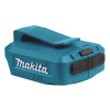 Makita DECADP05 LXT Charging Adaptor