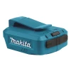 Makita DECADP05 LXT Charging Adaptor