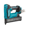 Makita DFN350ZJ LXT 18G Brad Nailer 18V Bare Unit