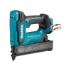 Makita DFN350ZJ LXT 18G Brad Nailer 18V Bare Unit
