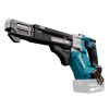 Makita DFR551Z LXT Auto Feed Screwdriver 18V Bare Unit
