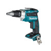 Makita DFS250Z Brushless LXT Screwdriver 18V Bare Unit