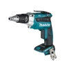 Makita DFS250Z Brushless LXT Screwdriver 18V Bare Unit