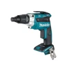 Makita DFS251Z Brushless LXT TEK Screwdriver 18V Bare Unit