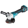 Makita DGA513Z Brushless 125mm Grinder 18V Bare Unit