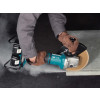 Makita DGA900Z Brushless 230mm Angle Grinder 36V (2 x18V) Bare Unit