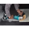 Makita DGA900Z Brushless 230mm Angle Grinder 36V (2 x18V) Bare Unit