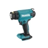 Makita DHG181ZJ LXT Heat Gun 18V Bare Unit