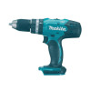 Makita DHP453Z LXT Combi Drill 18V Bare Unit