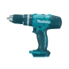 Makita DHP453Z LXT Combi Drill 18V Bare Unit