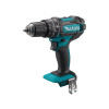 Makita DHP482Z Combi Drill 18V Bare Unit