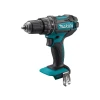 Makita DHP482Z Combi Drill 18V Bare Unit