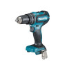 Makita DHP485Z Brushless Combi Drill 18V Bare Unit