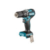 Makita DHP487Z BL LXT Combi Drill 18V Bare Unit