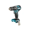 Makita DHP487Z BL LXT Combi Drill 18V Bare Unit