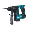 Makita DHR171Z Brushless LXT SDS Plus Rotary Hammer 18V Bare Unit