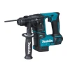 Makita DHR171Z Brushless LXT SDS Plus Rotary Hammer 18V Bare Unit