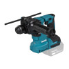 Makita DHR183Z LXT SDS Rotary Hammer 18V Bare Unit