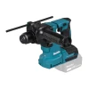 Makita DHR183Z LXT SDS Rotary Hammer 18V Bare Unit