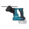 Makita DHR183Z LXT SDS Rotary Hammer 18V Bare Unit