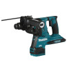 Makita DHR280Z LXT Brushless Rotary Hammer 36V (2 x 18V) Bare Unit