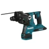 Makita DHR280Z LXT Brushless Rotary Hammer 36V (2 x 18V) Bare Unit