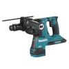 Makita DHR281ZJ BL LXT Rotary Hammer + QCC 36V (2 x 18V) Bare Unit