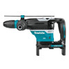 Makita DHR400ZKU Brushless LXT Rotary Hammer 36V (2 x18V) Bare Unit
