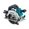 Makita DHS660Z LXT Circular Saw 165mm 18V Bare Unit