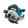 Makita DHS660Z LXT Circular Saw 165mm 18V Bare Unit
