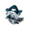 Makita DHS710ZJ LXT Circular Saw 185mm 36V (2 x 18V) Bare Unit