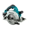 Makita DHS782ZJ Brushless LXT Circular Saw 190mm 36V (2x18V) Bare Unit