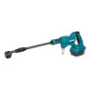 Makita DHW180Z LXT Pressure Washer 18V Bare Unit