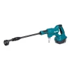 Makita DHW180Z LXT Pressure Washer 18V Bare Unit