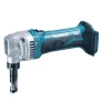 Makita DJN161Z Nibbler 18V Bare Unit