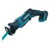 Makita DJR183Z Reciprocating Saw 18V Bare Unit