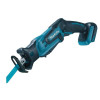 Makita DJR185Z Mini Reciprocating Saw 18V Bare Unit